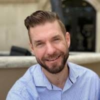 100+ "Chris Merrick" profiles