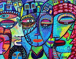 Pin On Sandra Silberzweig