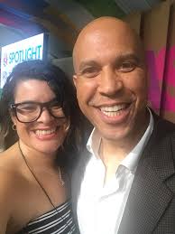 There are no real words for this kind of loss. Family was everything to Ruby  Figueroa… and she was everything to us. 💔 Rest In Power and we promise to  keep the