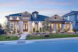 Georgetown Texas Homefinder Model Homes Austin Homes Luxury Estate