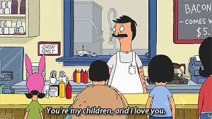 Imgur Needs More Bob S Burgers Album On Imgur You can go to victorian london. imgur needs more bob s burgers album