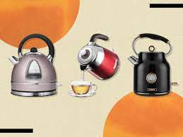 We did not find results for: Best Kettles 2021 Stylish Electric Kettles For The Perfect Brew The Independent