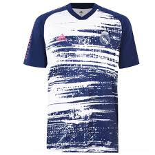 Real madrid home jersey 2019/2020 ; Real Madrid Pre Match Jersey 2020 21 Official Adidas Limited Stock