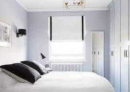 99 Best Bedroom Paint Color Design Ideas For Inspiration Your Bedroom Best Bedroom Paint Colors Bedroom Paint Bedroom Paint Colors