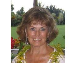 Alona Roach Obituary (1934