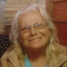 Joann Elizabeth Davis Obituary April 15, 2020