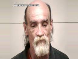 Man strikes plea deal after making threats against police