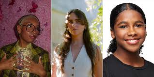 Bermuda Arts Council Awards Student Grants