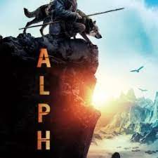Descargar Film Alpha 2018 Pelicula Completa Online Action Cuevana