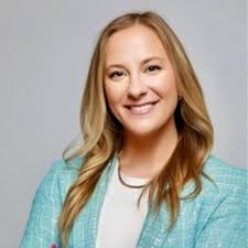 Zach Strunk Promoted to Senior Vice President of Senior Living for Foundry  Commercial