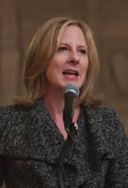 tHE LIMAN cENtER REpoRt