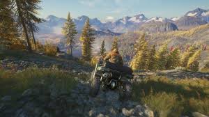 Today i have a beginners guide for call of the wild 2020! Kaufen The Hunter Call Of The Wild 2019 Edition Steam