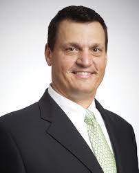 Andreas Wolter's Instagram, Twitter & Facebook