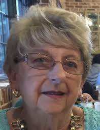 Obituary information for Dorothy "Dot"' Parker