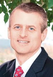 Loan aggregator profile VI: Open Dealer Exchange