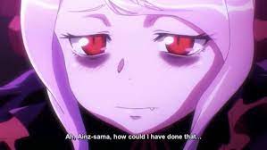 We did not find results for: Depressed Anime Characters Are Best Anime Characters 9gag