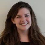 CHHS Spotlight: Get To Know Our Graduate Assistants!