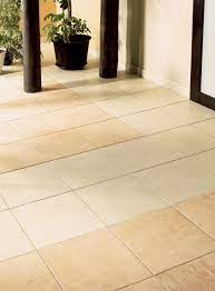 Tile in allison park, pa. Indoor Tile Jamaica Domino Living Room Floor Porcelain Stoneware
