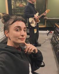 🥰 @natasha_newling