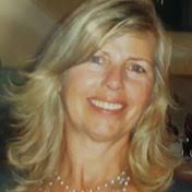 Search Margaret Mccain Obituaries and Funeral Services