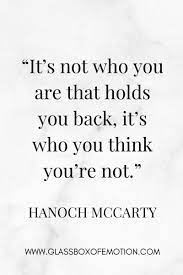 90+ Self-Doubt Quotes To Help You Be More Confident – A Glass Box Of Emotion