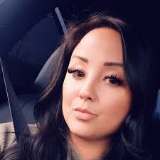 Stream Shannon Rutter music