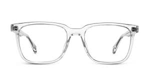 The tour will feature ww international —aka weight watchers — spokesperson and board member oprah winfrey. Chamberlain Eyeglasses In Crystal For Men Warby Parker In 2020 Glasses Eyeglasses Oprah Glasses