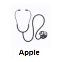 Stethoscope Emoji Emoji Emoji Design Emoji Dictionary