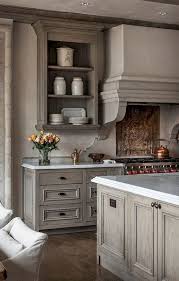 Gorgeous 95 Best Farmhouse Kitchen Cabinet Makeover Design Ideas Https Homespeci Country Kitchen Designs Farmhouse Kitchen Cabinets Kitchen Cabinets Makeover