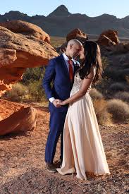 Yohan Sawant and Moksha Rao's Wedding — Moksha Rao