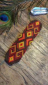 Pin On Collares