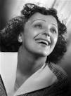 Édith Piaf - Wikipedia image