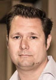 Tapping The Power Of The Crowd For Ideas, Advice and Funding, with  JumpStartFund