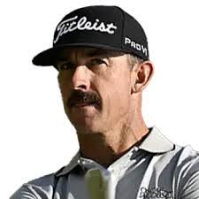 Warren Hong's Instagram, Twitter & Facebook