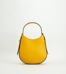 A verb describe an action, state of being or occurrence in different forms. Tod S Usa Italian Luxury Shoes Bags Accessories Ready To Wear Tod S