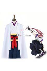 Sk8 The Infinity Sk Cherry Blossom Kaoru Sakurayashiki Skater Cosplay Costume In 2021 Cosplay Costumes Infinity Clothing Cherry Blossom