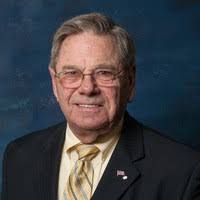 10+ "Gerus" profiles