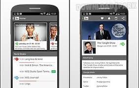 You can download the app latest version or old versions directly from the google play server. Vtv Play Tv Online Android Aplicacion Gratis Descargar Apk