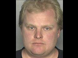 Part 1: From penny-pinching councillor to crack mayor