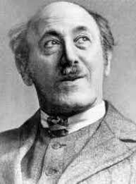 The Places You Will Go: Stolen Childhood