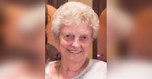 Obituary information for Lorraine Riccio