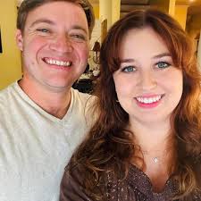 She calls them her three angels. They are firemen who last weekend were at  the right place at the right time. The right time to save Kristen Brannon  and her husband Michael