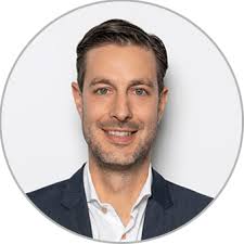 Keramikimplantate gewinnen weiterhin an Bedeutung