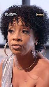 Kimmi Grant's Behavior and Hypocrisy