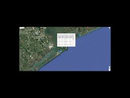 Unusual Bogue Inlet Tide Tables Tide Chart For Emerald Isle
