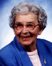 Obituary information for Jane Dorr