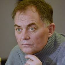 Джозуэ Греко: фильмы