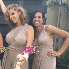 However, sometimes unpredictable and spontaneous things happen which can turn the whole wedding upside down. Most Hilarious Wedding Fails You Ll Ever See Memespanda
