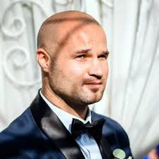 Beroeca (@atanassov29)