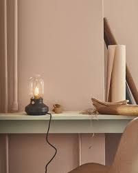 Die Schonsten Herbst Trends Und Neuheiten 2018 Von Broste Copenhagen Ikea Bis Zara Home Schlafzimmerrenovierung Tischleuchte Rustikales Schlafzimmer